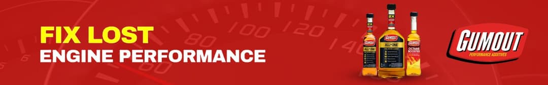 discount-banner