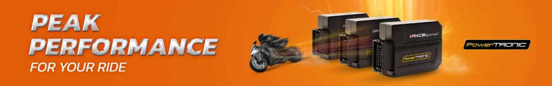 discount-banner