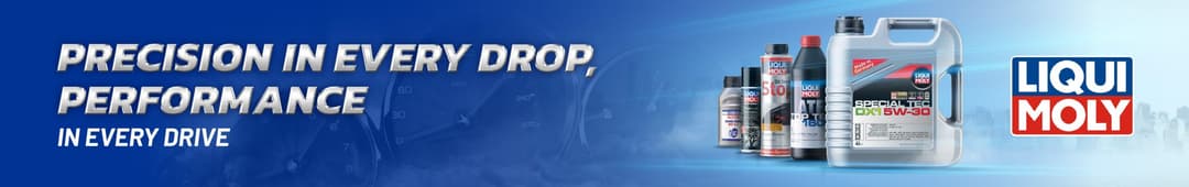 discount-banner