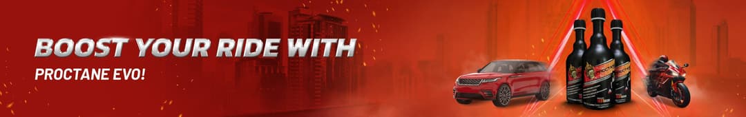 discount-banner