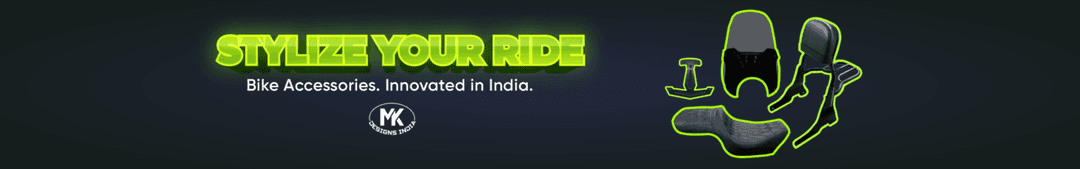 discount-banner