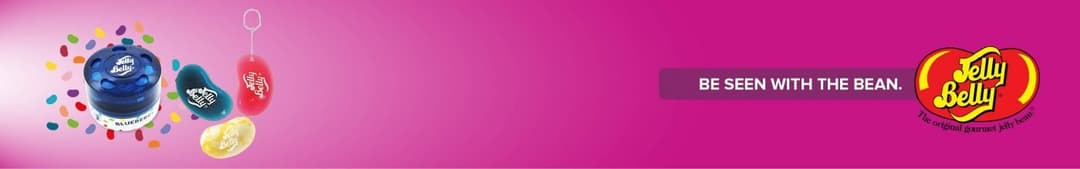 discount-banner