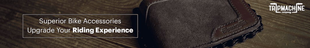 discount-banner