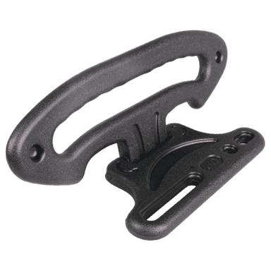 Hooks