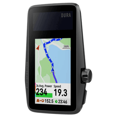 GPS