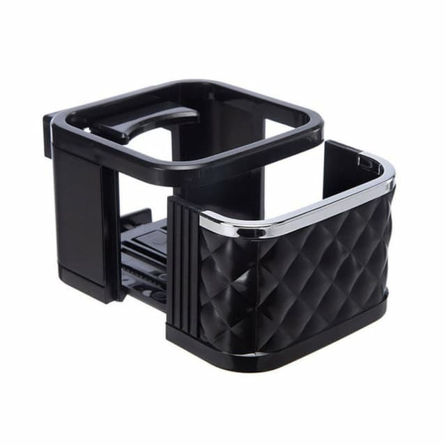 Seiko Sangyo Phone and Cup Holder (EB-175)