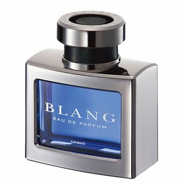 Carmate Blang Liquid BK Platinum Shower - L57