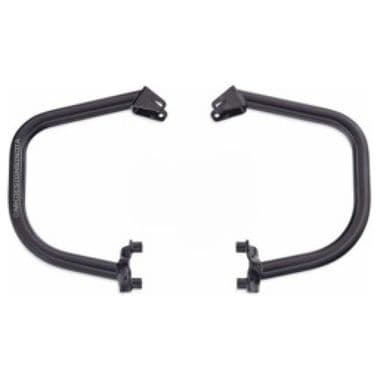 MK Designs Engine Guard for Harley Davidson Street 750/500, StreetRod 750