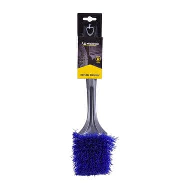Michelin Car Wash Brush Round (36 cm)