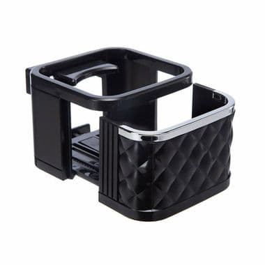 Seiko Sangyo Phone and Cup Holder (EB-175)