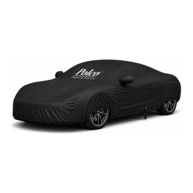 Polco N-Series All Weather BMW Z4 Car Cover