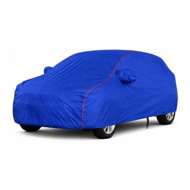 Polco N-Series All Weather Maruti Suzuki Jimny Car Cover
