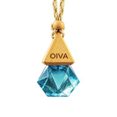 OIVA Car Hanging Perfume 