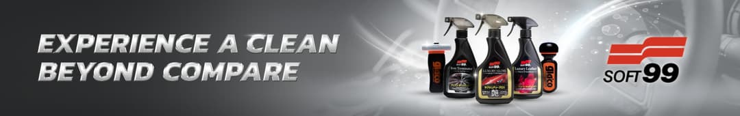 discount discount-banner