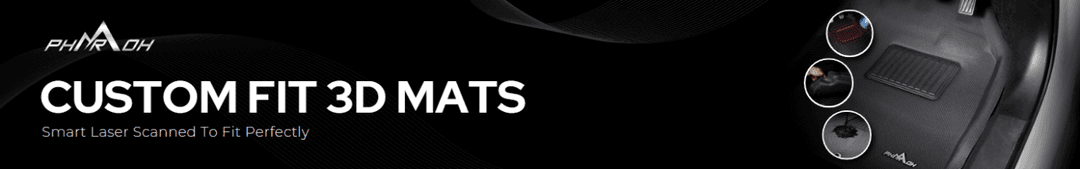 discount discount-banner