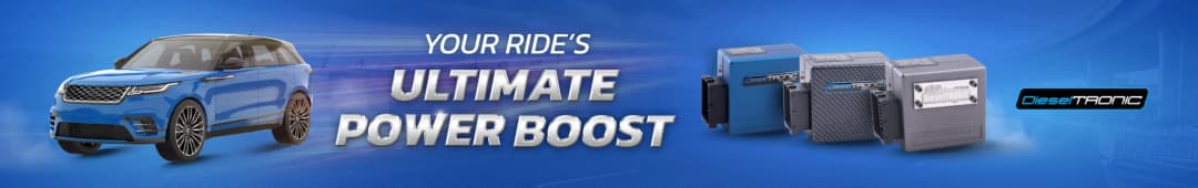 discount discount-banner
